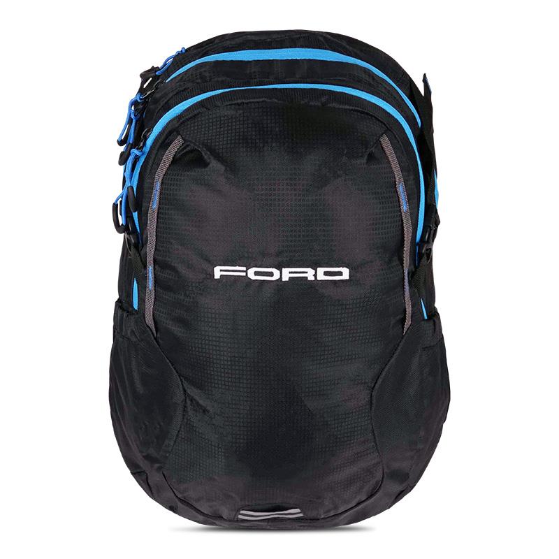 Ford Outdoor Backpack – Ford Lifestyle UK